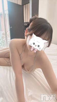 新潟ソープ 新潟バニーコレクション(ニイガタバニーコレクション) ジュンナ(22)の7月17日写メブログ「お昼寝なう(:зꇤ   )ﾆ」