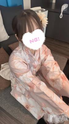 新潟ソープ 新潟バニーコレクション(ニイガタバニーコレクション) ジュンナ(22)の7月19日写メブログ「7/18💌9:00~御新規様のSさん🩵」