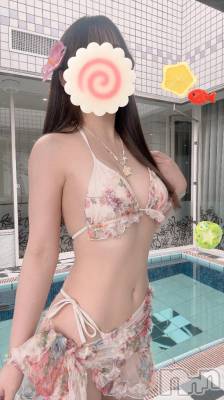 新潟ソープ 新潟バニーコレクション(ニイガタバニーコレクション) ジュンナ(22)の7月20日写メブログ「おはようごさまいます！☀️」