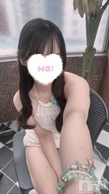 新潟ソープ 新潟バニーコレクション(ニイガタバニーコレクション) ジュンナ(22)の7月25日写メブログ「7/24💌14:00~本指名のKさん🩵」