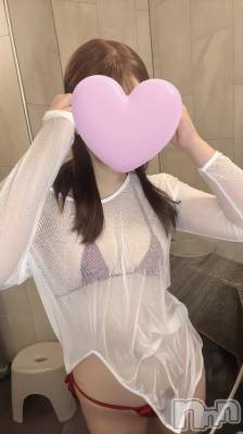 新潟ソープ 新潟バニーコレクション(ニイガタバニーコレクション) ジュンナ(22)の7月25日写メブログ「出勤しました！」