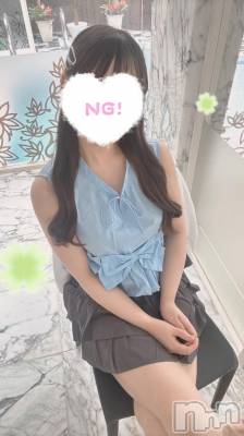 新潟ソープ 新潟バニーコレクション(ニイガタバニーコレクション) ジュンナ(22)の8月5日写メブログ「7/29💌10:10~御新規様のIさん🩵」
