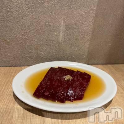 新潟ソープ 新潟バニーコレクション(ニイガタバニーコレクション) ジュンナ(22)の8月22日写メブログ「食べられないもの🙃」