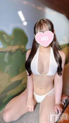 新潟ソープ 新潟バニーコレクション(ニイガタバニーコレクション) ジュンナ(22)の10月17日写メブログ「[お題]from:やっぱ新品で行こう…さん」