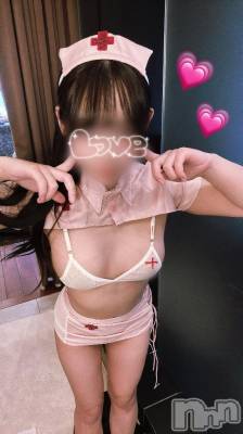 新潟ソープ 新潟バニーコレクション(ニイガタバニーコレクション) ジュンナ(22)の10月19日写メブログ「待ってます💓」
