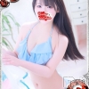 ジュンナ(22)