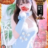 ジュンナ(22)