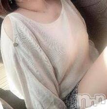 新潟人妻デリヘル新潟人妻デリバリーヘルス 下心 ～したごころ～(シタゴコロ) 桑野(くわの)奥様　(41)の6月26日写メブログ「[お題]from:夜勤マンさん」
