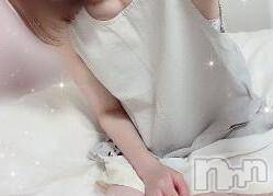 新潟人妻デリヘル新潟人妻デリバリーヘルス 下心 ～したごころ～(シタゴコロ) 桑野(くわの)奥様　(41)の8月25日写メブログ「好きなオプションは」