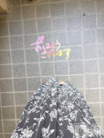 新潟人妻デリヘル新潟人妻デリバリーヘルス 下心 ～したごころ～(シタゴコロ) 桑野(くわの)奥様　(41)の9月3日写メブログ「あっという間に」