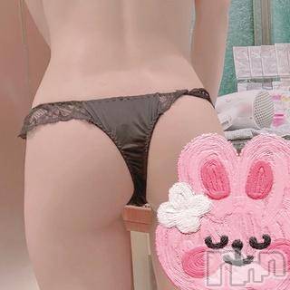 新潟人妻デリヘル新潟人妻デリバリーヘルス 下心 ～したごころ～(シタゴコロ) 桑野(くわの)奥様　(41)の9月16日写メブログ「熱く激しく...💕」