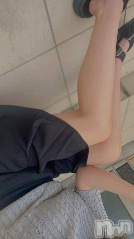 新潟人妻デリヘル新潟人妻デリバリーヘルス 下心 ～したごころ～(シタゴコロ) 桑野(くわの)奥様　(41)の9月25日写メブログ「ムラムラに耐えながら」