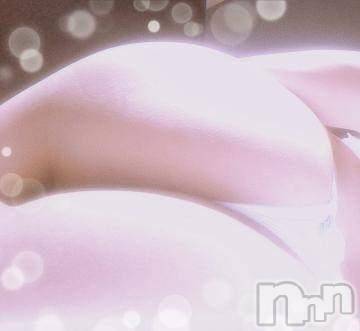 新潟人妻デリヘル新潟人妻デリバリーヘルス 下心 ～したごころ～(シタゴコロ) 桑野(くわの)奥様　(41)の10月10日写メブログ「これが見たいんじゃないの～？」