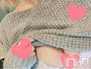 新潟人妻デリヘル新潟人妻デリバリーヘルス 下心 ～したごころ～(シタゴコロ) 桑野(くわの)奥様　(41)の10月14日写メブログ「全部出してね」