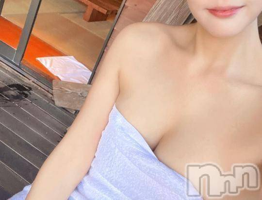 新潟人妻デリヘル新潟人妻デリバリーヘルス 下心 ～したごころ～(シタゴコロ) 桑野(くわの)奥様　(41)の10月16日写メブログ「どこ」