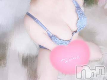 新潟人妻デリヘル新潟人妻デリバリーヘルス 下心 ～したごころ～(シタゴコロ) 桑野(くわの)奥様　(41)の10月17日写メブログ「濃ゆい」