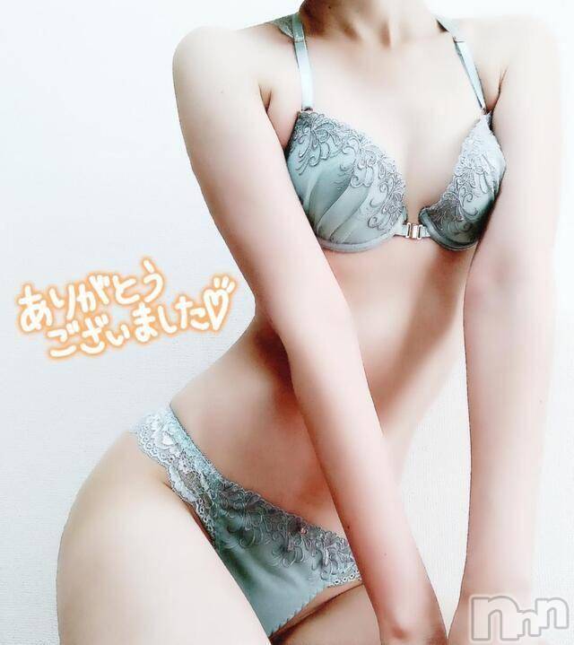 新潟人妻デリヘル新潟人妻デリバリーヘルス 下心 ～したごころ～(シタゴコロ) 桑野(くわの)奥様　(41)の10月26日写メブログ「ムラムラ族」