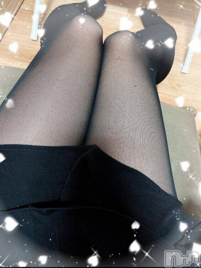 新潟人妻デリヘル新潟人妻デリバリーヘルス 下心 ～したごころ～(シタゴコロ) 桑野(くわの)奥様　(41)の11月6日写メブログ「求めすぎて...」
