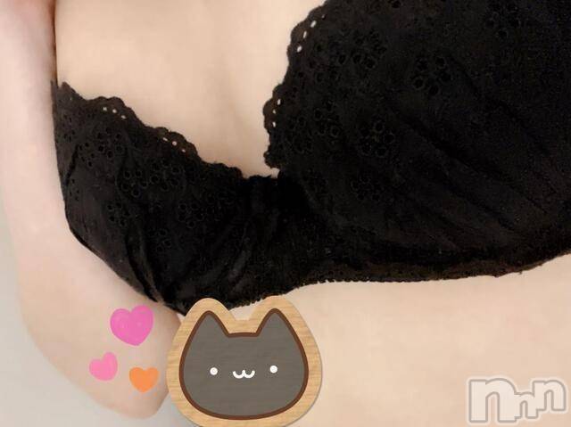 新潟人妻デリヘル新潟人妻デリバリーヘルス 下心 ～したごころ～(シタゴコロ) 桑野(くわの)奥様　(41)の11月17日写メブログ「敏感」