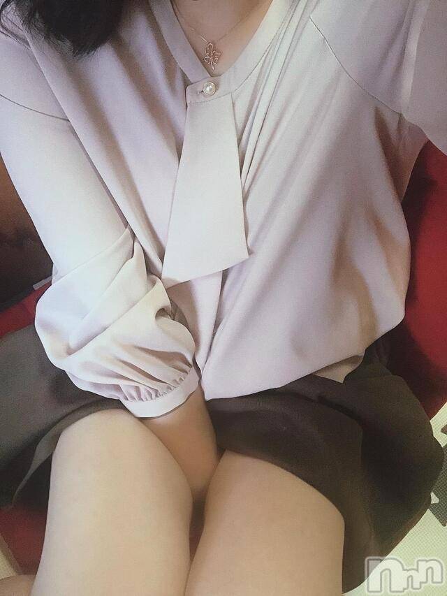 新潟人妻デリヘル新潟人妻デリバリーヘルス 下心 ～したごころ～(シタゴコロ) 桑野(くわの)奥様　(41)の11月28日写メブログ「お礼」