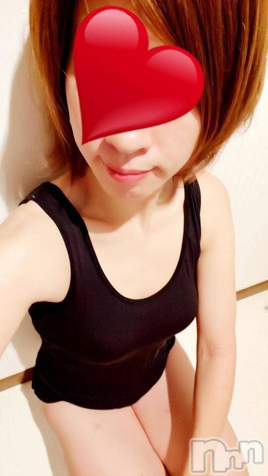 新潟人妻デリヘル新潟人妻デリバリーヘルス 下心 ～したごころ～(シタゴコロ) 桑野(くわの)奥様　(41)の12月2日写メブログ「おはようございます」
