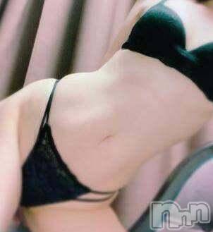 新潟人妻デリヘル新潟人妻デリバリーヘルス 下心 ～したごころ～(シタゴコロ) 桑野(くわの)奥様　(41)の12月11日写メブログ「桑野も興奮してびちゃびちゃになっちゃった😳💗」