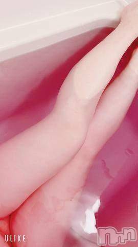 新潟人妻デリヘル新潟人妻デリバリーヘルス 下心 ～したごころ～(シタゴコロ) 桑野(くわの)奥様　(41)の12月17日写メブログ「またお会いできたらいいなぁ💞」