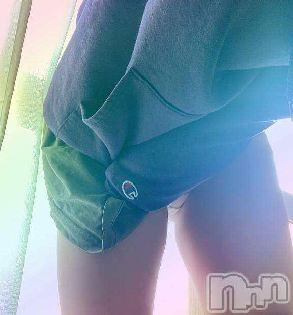 新潟人妻デリヘル新潟人妻デリバリーヘルス 下心 ～したごころ～(シタゴコロ) 桑野(くわの)奥様　(41)の12月27日写メブログ「元気一杯」
