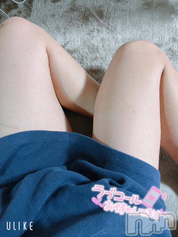 新潟人妻デリヘル新潟人妻デリバリーヘルス 下心 ～したごころ～(シタゴコロ) 桑野(くわの)奥様　(41)の1月26日写メブログ「舌使いがえっちと言われます」