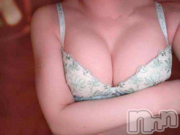 新潟人妻デリヘル新潟人妻デリバリーヘルス 下心 ～したごころ～(シタゴコロ) 桑野(くわの)奥様　(41)の2月7日写メブログ「一緒にトロけるひとときを」