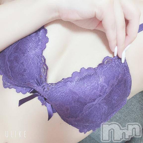 新潟人妻デリヘル新潟人妻デリバリーヘルス 下心 ～したごころ～(シタゴコロ) 桑野(くわの)奥様　(41)の2月14日写メブログ「上も下も」