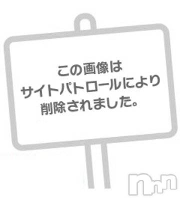 新潟人妻デリヘル新潟人妻デリバリーヘルス 下心 ～したごころ～(シタゴコロ) 桑野(くわの)奥様　(41)の2月24日写メブログ「体にピース」