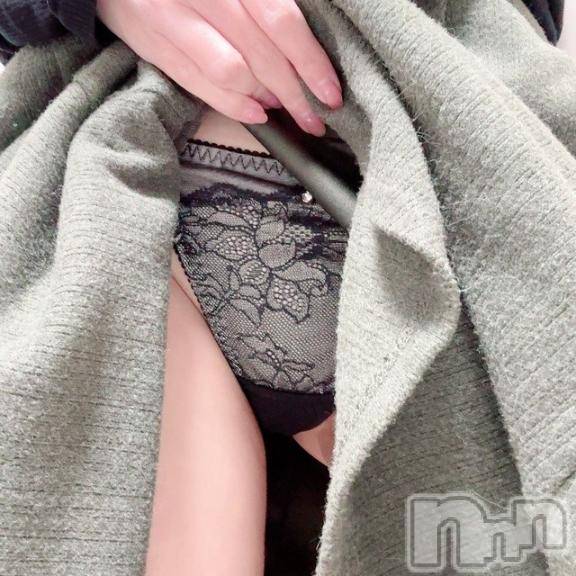 新潟人妻デリヘル新潟人妻デリバリーヘルス 下心 ～したごころ～(シタゴコロ) 桑野(くわの)奥様　(41)の4月8日写メブログ「記憶違い」