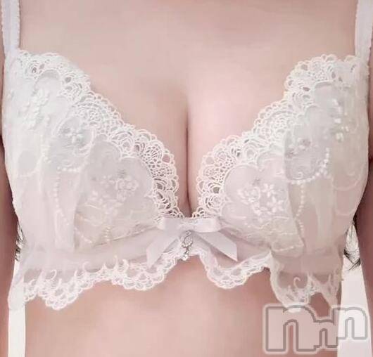 新潟人妻デリヘル新潟人妻デリバリーヘルス 下心 ～したごころ～(シタゴコロ) 桑野(くわの)奥様　(41)の5月1日写メブログ「テンション上がるよね～♡♡」