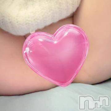 新潟人妻デリヘル新潟人妻デリバリーヘルス 下心 ～したごころ～(シタゴコロ) 桑野(くわの)奥様　(41)の5月10日写メブログ「全部、搾り取る💖」