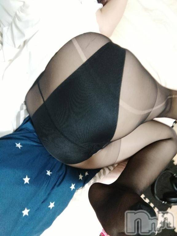 新潟人妻デリヘル新潟人妻デリバリーヘルス 下心 ～したごころ～(シタゴコロ) 桑野(くわの)奥様　(41)の5月20日写メブログ「お尻を触られたいです」