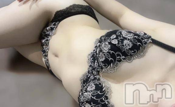 新潟人妻デリヘル新潟人妻デリバリーヘルス 下心 ～したごころ～(シタゴコロ) 桑野(くわの)奥様　(41)の6月8日写メブログ「どんなのが好き？」