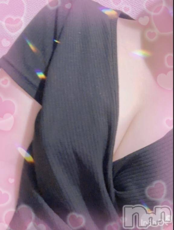 新潟人妻デリヘル新潟人妻デリバリーヘルス 下心 ～したごころ～(シタゴコロ) 桑野(くわの)奥様　(41)の7月6日写メブログ「エッチなビデオで性教育💕︎」