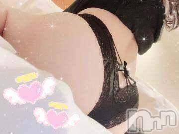 新潟人妻デリヘル新潟人妻デリバリーヘルス 下心 ～したごころ～(シタゴコロ) 桑野(くわの)奥様　(41)の7月16日写メブログ「気持ちよくなってくれて よかった💖」