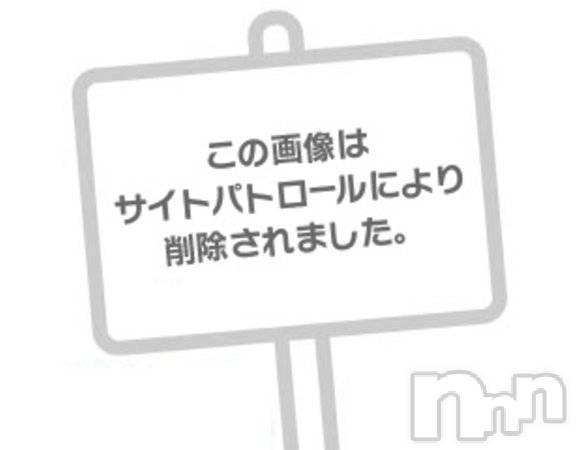 新潟人妻デリヘル新潟人妻デリバリーヘルス 下心 ～したごころ～(シタゴコロ) 桑野(くわの)奥様　(41)の9月29日写メブログ「そのあとは奥で」