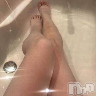 新潟デリヘル新潟人妻デリバリーヘルス 下心 ～したごころ～(シタゴコロ) 桑野(くわの)奥様　(41)の10月31日写メブログ「見てーーー💕」