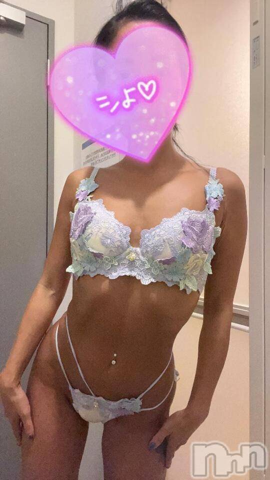 新潟デリヘル新潟人妻デリバリーヘルス 下心 ～したごころ～(シタゴコロ) 桑野(くわの)奥様　(41)の11月27日写メブログ「重いよ」