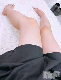 新潟デリヘル新潟人妻デリバリーヘルス 下心 ～したごころ～(シタゴコロ) 桑野(くわの)奥様　(41)の1月2日写メブログ「勃起スイッチ押すね」