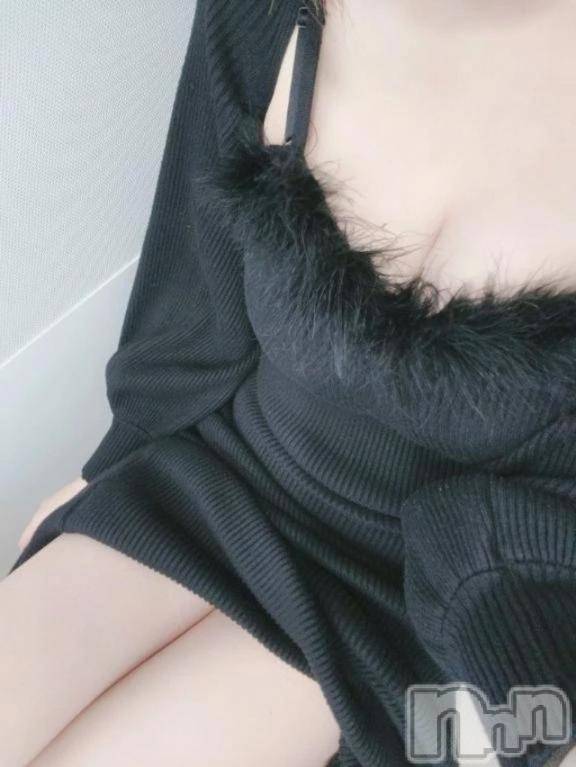 新潟デリヘル新潟人妻デリバリーヘルス 下心 ～したごころ～(シタゴコロ) 桑野(くわの)奥様　(41)の1月8日写メブログ「温めあおう？////」