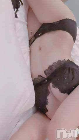 新潟デリヘル新潟人妻デリバリーヘルス 下心 ～したごころ～(シタゴコロ) 桑野(くわの)奥様　(41)の1月16日写メブログ「わたしのプレイにハマったかもって」