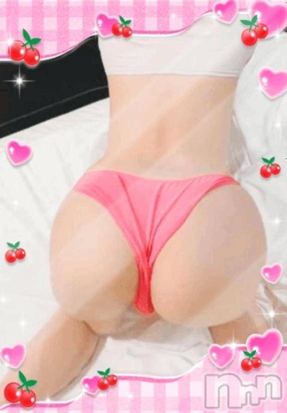 新潟デリヘル新潟人妻デリバリーヘルス 下心 ～したごころ～(シタゴコロ) 桑野(くわの)奥様　(41)の1月19日写メブログ「触れられる前の、この感じ…」