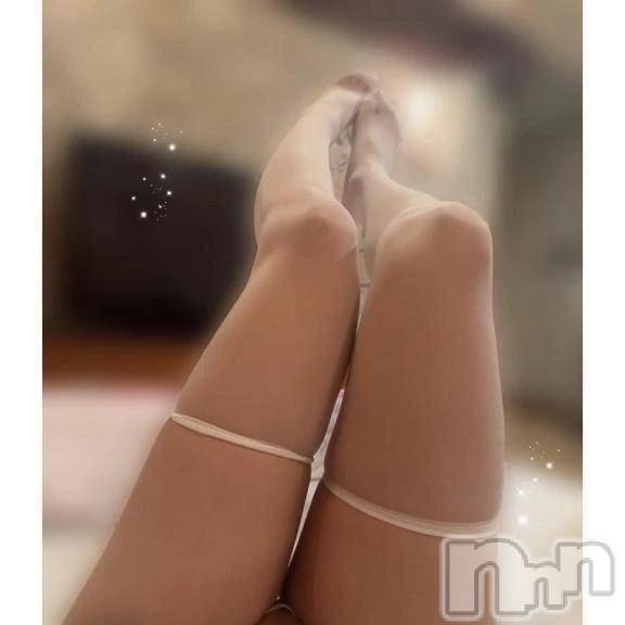 新潟デリヘル新潟人妻デリバリーヘルス 下心 ～したごころ～(シタゴコロ) 桑野(くわの)奥様　(41)の2月27日写メブログ「気持ちよすぎて足ガクガクだよー」