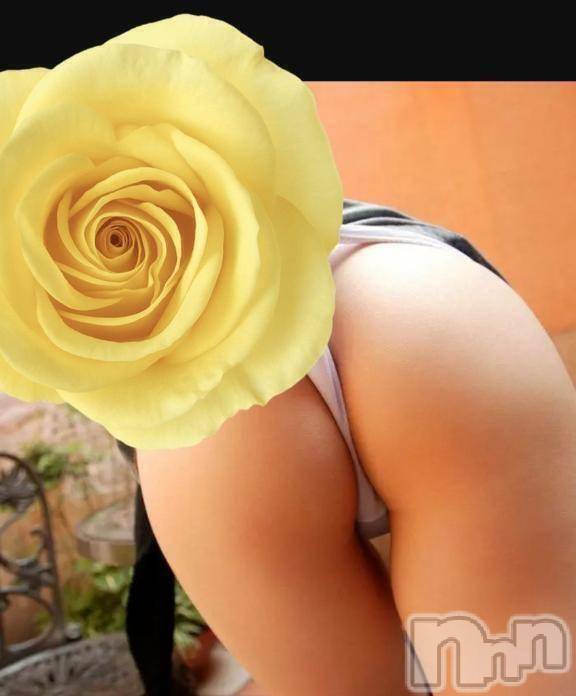 新潟デリヘル新潟人妻デリバリーヘルス 下心 ～したごころ～(シタゴコロ) 桑野(くわの)奥様　(41)の3月10日写メブログ「仲良くしたいな」