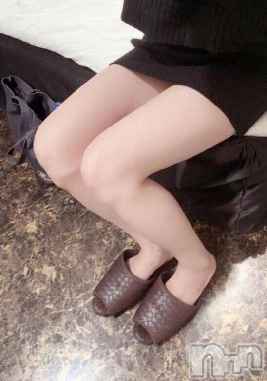 新潟デリヘル新潟人妻デリバリーヘルス 下心 ～したごころ～(シタゴコロ) 桑野(くわの)奥様　(41)の4月18日写メブログ「どんなことが好きですか？」