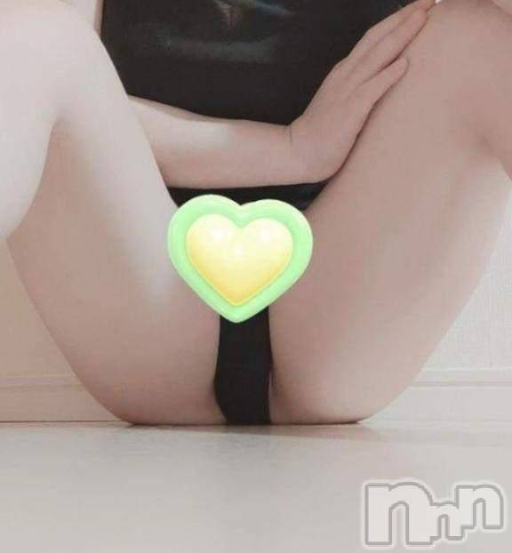 新潟デリヘル新潟人妻デリバリーヘルス 下心 ～したごころ～(シタゴコロ) 桑野(くわの)奥様　(41)の4月20日写メブログ「ふと思ったんだけど」